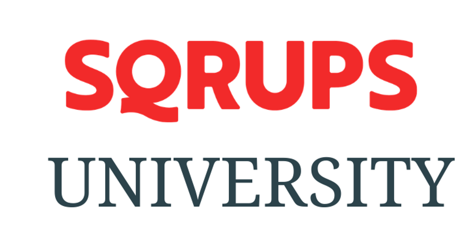 SU