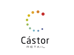 Castor